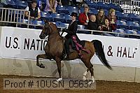 10usn_05637 thumbnail