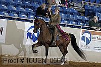 10usn_05642 thumbnail