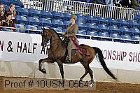 10usn_05643 thumbnail