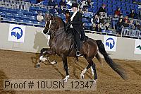 10usn_12347 thumbnail