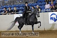 10usn_12392 thumbnail