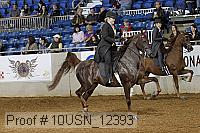 10usn_12393 thumbnail