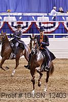 10usn_12403 thumbnail
