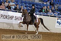 10usn_12530 thumbnail