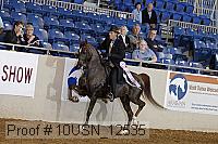10usn_12535 thumbnail