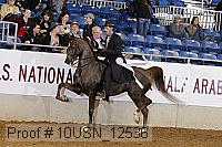 10usn_12536 thumbnail