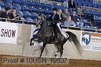 10usn_12537 thumbnail