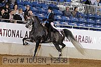 10usn_12538 thumbnail