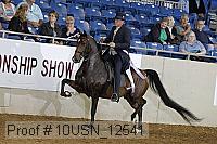 10usn_12541 thumbnail