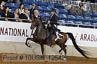 10usn_12542 thumbnail