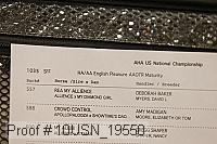 10usn_19550 thumbnail