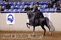 10usn_19637 thumbnail