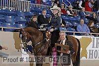 10usn_04216 thumbnail