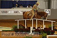 10usn_14171 thumbnail