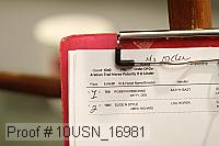 10usn_16981 thumbnail