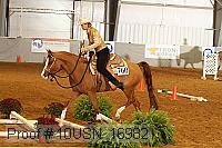 10usn_16982 thumbnail