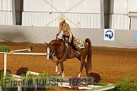 10usn_16984 thumbnail