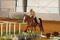 10usn_16985 thumbnail