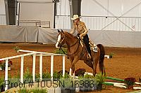 10usn_16986 thumbnail