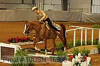 10usn_16988 thumbnail