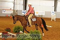 10usn_16989 thumbnail