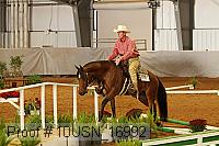 10usn_16992 thumbnail