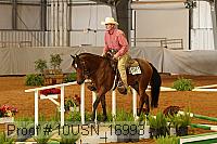 10usn_16993 thumbnail