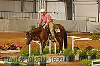 10usn_16994 thumbnail