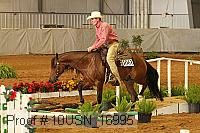 10usn_16995 thumbnail