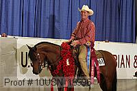 10usn_16996 thumbnail