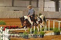 10usn_17029 thumbnail