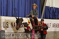 10usn_17032 thumbnail