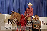 10usn_17034 thumbnail