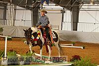 10usn_17038 thumbnail