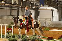 10usn_17039 thumbnail