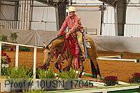 10usn_17045 thumbnail