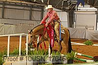 10usn_17046 thumbnail