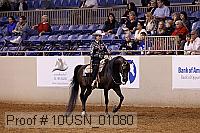 10usn_01080 thumbnail