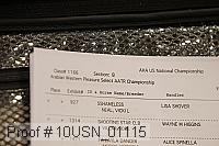 10usn_01115 thumbnail