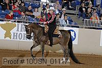 10usn_01117 thumbnail