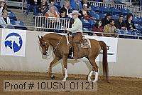 10usn_01121 thumbnail