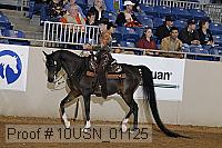 10usn_01125 thumbnail