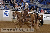 10usn_01128 thumbnail