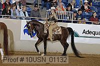 10usn_01132 thumbnail