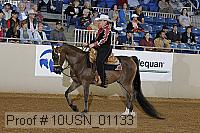 10usn_01133 thumbnail