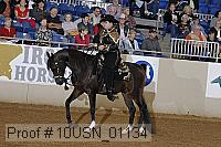 10usn_01134 thumbnail