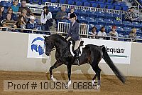 10usn_06885 thumbnail