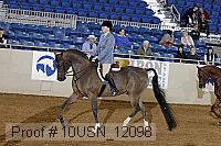 10usn_12098 thumbnail