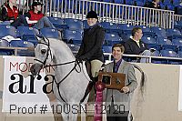 10usn_12120 thumbnail