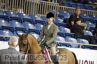 10usn_12123 thumbnail